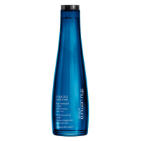 Art Of Hair Muroto Volume Shampoo 300 ml