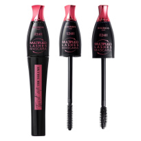 Twist Up The Volume Mascara 8 ml ─ 23 Black