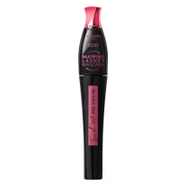 Twist Up The Volume Mascara 8 ml ─ 23 Black