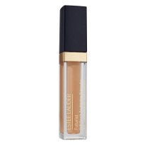 Futurist Soft Touch Brightening Skincare Concealer 6 ml ─ 3W Medium