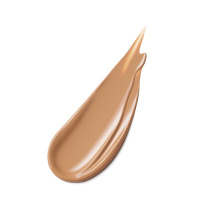 Futurist Soft Touch Brightening Skincare Concealer 6 ml ─ 3W Medium