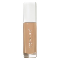 Skintuition 30 Light Medium 30ml