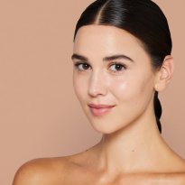Skintuition 30 Light Medium 30ml