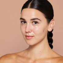 Skintuition 30 Light Medium 30ml