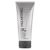 Forever Blonde Conditioner 200 ml