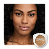 Good Apple Skin-Perfecting Foundation Balm 10 g – Tan 066
