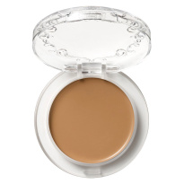 Good Apple Skin-Perfecting Foundation Balm 10 g – Tan 066