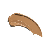 Good Apple Skin-Perfecting Foundation Balm 10 g – Tan 066