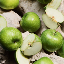 Light Blue Eau De Toilette 30ml