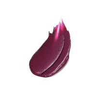 Pure Color Lipstick Creme 3,5 g – Insolent Plum