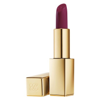 Pure Color Lipstick Creme 3,5 g – Insolent Plum