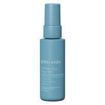 Travel Size Salt Water Spray 50 ml