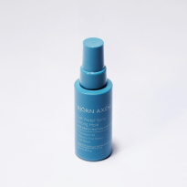 Travel Size Salt Water Spray 50 ml