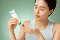 Wonder Releaf Centella Cream Unscented 50 ml