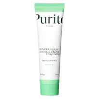 Wonder Releaf Centella Cream Unscented 50 ml