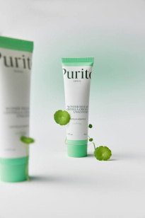 Wonder Releaf Centella Cream Unscented 50 ml