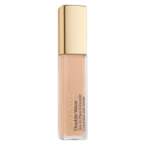 Double Wear Stay-In-Place Concealer 3.5C 12ml