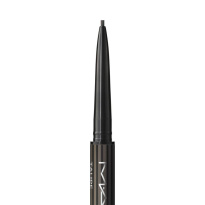 Pro Brow Definer 1 mm 0,03 g – Taupe