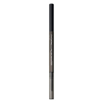 Pro Brow Definer 1 mm 0,03 g – Taupe