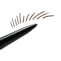 Pro Brow Definer 1 mm 0,03 g – Taupe