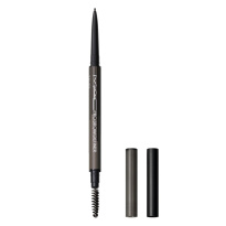 Pro Brow Definer 1 mm 0,03 g – Taupe