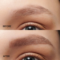 Pro Brow Definer 1 mm 0,03 g – Taupe