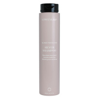 Blonde Perfection Silver Shampoo 250 ml