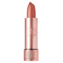 Satin Lipstick 3 g ─ Peach Bud