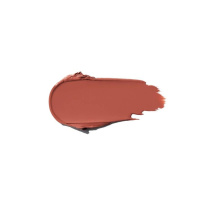 Satin Lipstick 3 g ─ Peach Bud