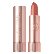 Satin Lipstick 3 g ─ Peach Bud
