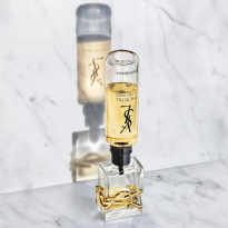 Libre Eau De Parfum Refill 100ml