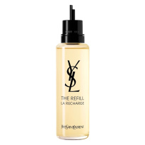 Libre Eau De Parfum Refill 100ml
