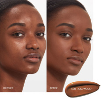 Synchro Skin Self-Refreshing Foundation 30 ml – 520