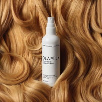 Volumizing Blow Dry Mist 150 ml
