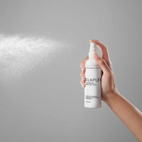 Volumizing Blow Dry Mist 150 ml