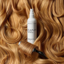 Volumizing Blow Dry Mist 150 ml