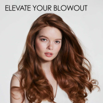 Volumizing Blow Dry Mist 150 ml