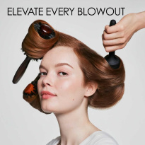 Volumizing Blow Dry Mist 150 ml