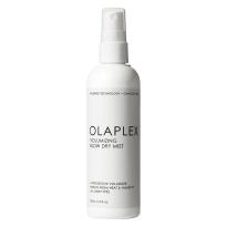 Volumizing Blow Dry Mist 150 ml