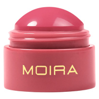 Soft Blush Balm 002 Sweet On You