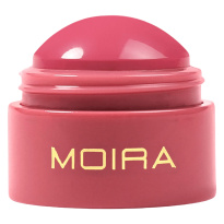 Soft Blush Balm 002 Sweet On You