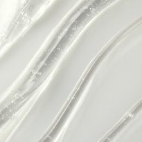Juicy Tubes 15 ml – 01 Pure
