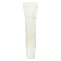 Juicy Tubes 15 ml – 01 Pure