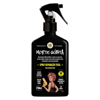 MORTE SUBITA Repair Spray 250ml