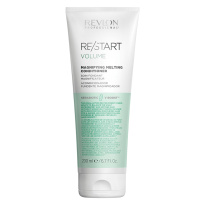 Restart Volume Magnifying Melting Conditioner 200ml