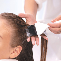 Restart Volume Magnifying Melting Conditioner 200ml