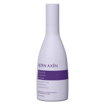 Volumizing Conditioner 250 ml