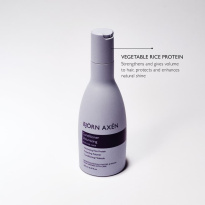 Volumizing Conditioner 250 ml