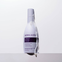Volumizing Conditioner 250 ml