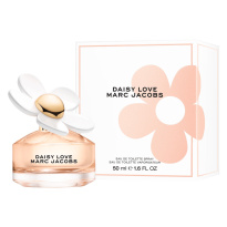 Daisy Love Eau De Toilette 50 ml